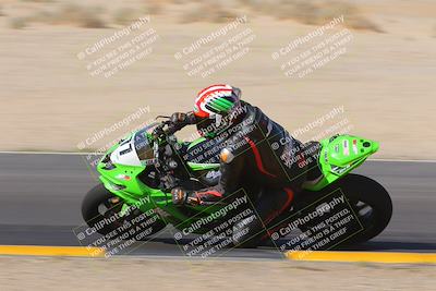 media/Oct-08-2022-SoCal Trackdays (Sat) [[1fc3beec89]]/Turn 9 Inside (10am)/